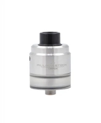 flave_tank_22_rs_rdta_by_alliancetech_vapor_ss