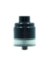 flave_tank_rs_rdta_22mm_by_alliancetech_vapor_black