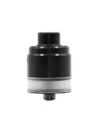 flave_tank_rs_rdta_22mm_by_alliancetech_vapor_black