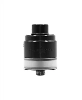 flave_tank_rs_rdta_22mm_by_alliancetech_vapor_black