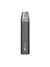 flexus_se_kit_1300mah_by_aspire_midnight_black