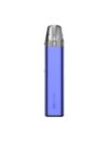 flexus_se_kit_1300mah_by_aspire_navy_blue