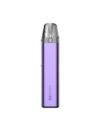 flexus_se_kit_1300mah_by_aspire_violet