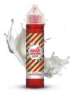 frozen-pink-panties-milkshake-60ml-red-bottle