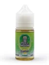 full-moon-diabolo-30ml-concentrated-flavor