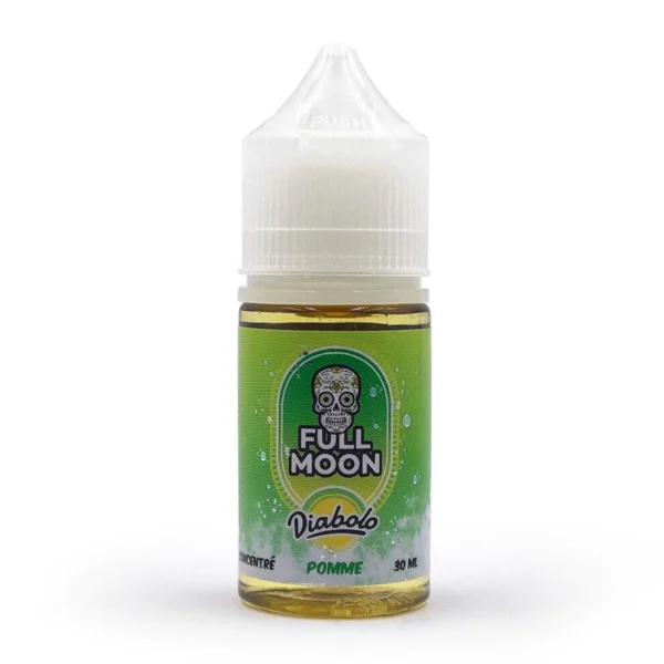 full-moon-diabolo-30ml-concentrated-flavor