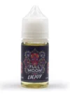 full-moon-enjoy-30ml-concentrated-flavor