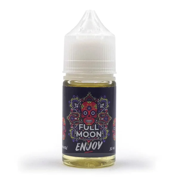 full-moon-enjoy-30ml-concentrated-flavor