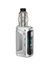 geekvape-legend-5-200w-kit-5-800x800