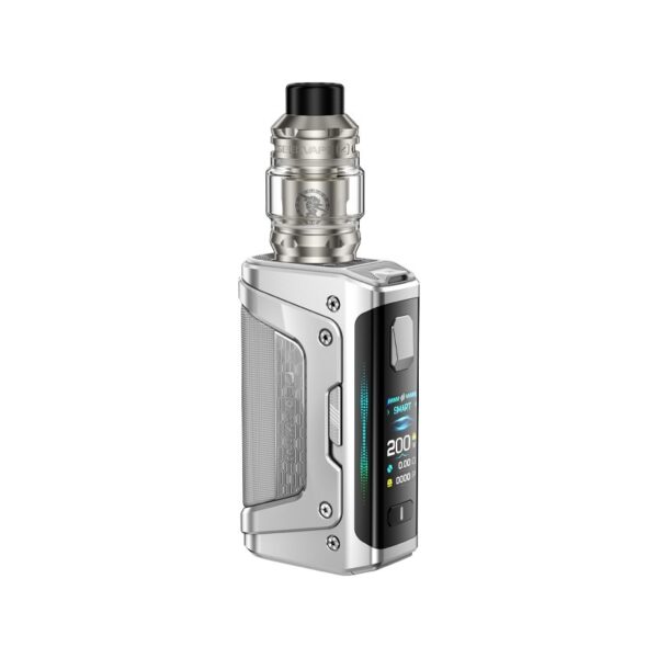 geekvape-legend-5-200w-kit-5-800x800