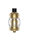 geekvape-z-nano-2-tank-3-5ml