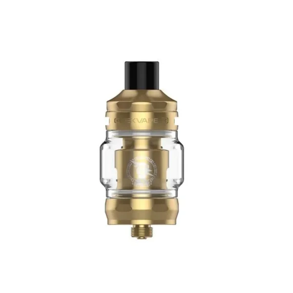 geekvape-z-nano-2-tank-3-5ml