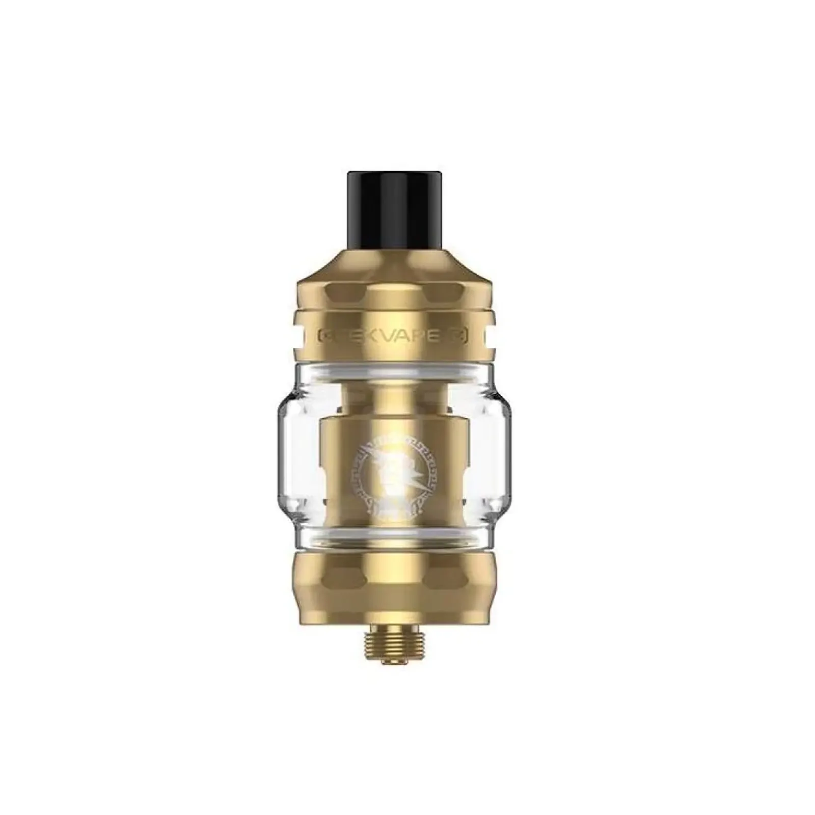 geekvape-z-nano-2-tank-3-5ml