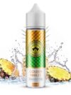 golden_breeze_15_60ml_by_scandal_flavors