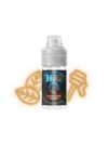 golden_cure_reserved_6_30ml_by_hiq