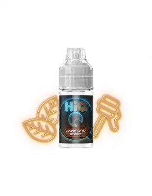golden_cure_reserved_6_30ml_by_hiq
