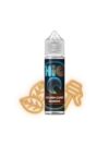 golden_cured_reserved_10_60ml_by_hiq