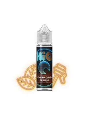 golden_cured_reserved_10_60ml_by_hiq