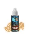 golden_cured_reserved_20_120ml_by_hiq