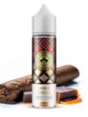 inner_circle_15_60ml_by_scandal_flavors