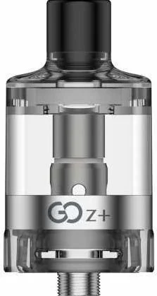 Innokin GO Z+ Tank 3.5ml - Black