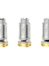 Innokin PZP Max Coil 3 pcs - 0.8 ohm