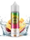 island_chill_15_60ml_by_scandal_flavors