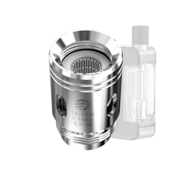 joyetech-ex-m-0-4ohm-mesh-coil-1600x1600.jpg