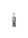 kiwi_pod_cartridge_1_7ml_1_2_ohm_by_kiwi_vapor_transparent