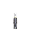 kiwi_pod_cartridge_1_7ml_1_2_ohm_by_kiwi_vapor_transparent_black