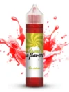 lacreme-do-me-a-flavor-60ml-snv-red-bottle