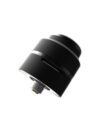layercake_rda_DISTRICT_F5VE_vapexperts_black