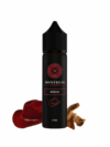 eCig Hellas Wholesales