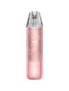 nexlim_go_pod_kit_1800mah_by_oxva_rose_pink
