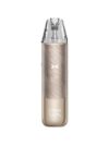 nexlim_go_pod_kit_1800mah_by_oxva_sahara_brown