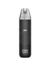 nexlim_go_pod_kit_1800mah_by_oxva_silky_black