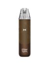 nexlim_go_pod_kit_1800mah_by_oxva_silky_coffee