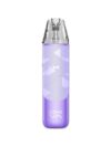 nexlim_go_pod_kit_1800mah_by_oxva_silky_purple