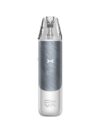 nexlim_go_pod_kit_1800mah_by_oxva_space_gray