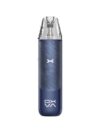 nexlim_go_pod_kit_1800mah_by_oxva_starry_blue
