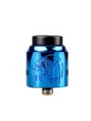 nightmare_rsa_25mm_by_vaperz_cloud_suicide_mods_new_colors_electric_blue