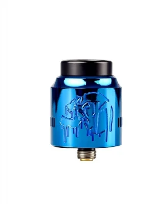 nightmare_rsa_25mm_by_vaperz_cloud_suicide_mods_new_colors_electric_blue