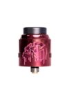 nightmare_rsa_25mm_by_vaperz_cloud_suicide_mods_new_colors_electric_red