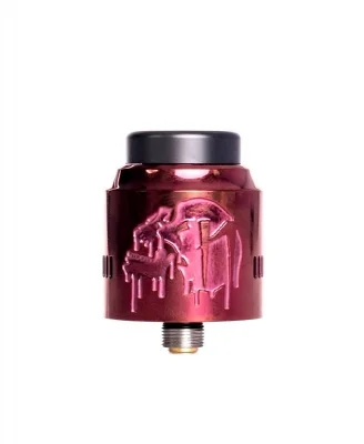 nightmare_rsa_25mm_by_vaperz_cloud_suicide_mods_new_colors_electric_red