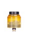 nightmare_rsa_25mm_by_vaperz_cloud_suicide_mods_new_colors_ultem