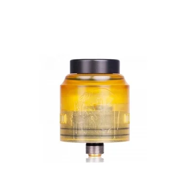 nightmare_rsa_25mm_by_vaperz_cloud_suicide_mods_new_colors_ultem