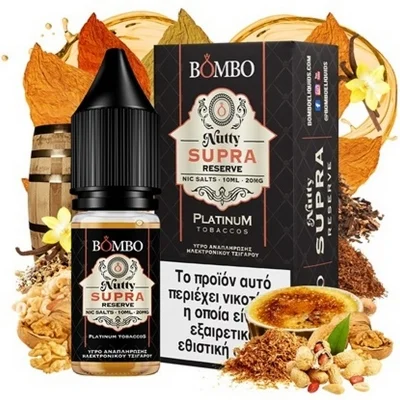 nutty_supra_reserve_platinum_tobaccos_έ&tau;&omicron;&iota;&mu;&omicron;_&upsilon;&gamma;&rho;ό_10ml_by_bombo_salt_20mg_7