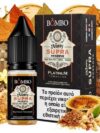 nutty_supra_reserve_platinum_tobaccos_έτοιμο_υγρό_10ml_by_bombo_salt_20mg_7