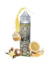 old_sport_20ml_60ml_by_mur
