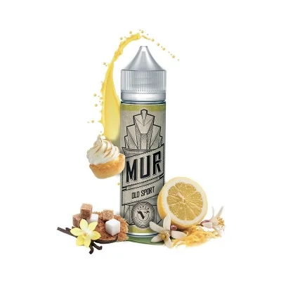 old_sport_20ml_60ml_by_mur